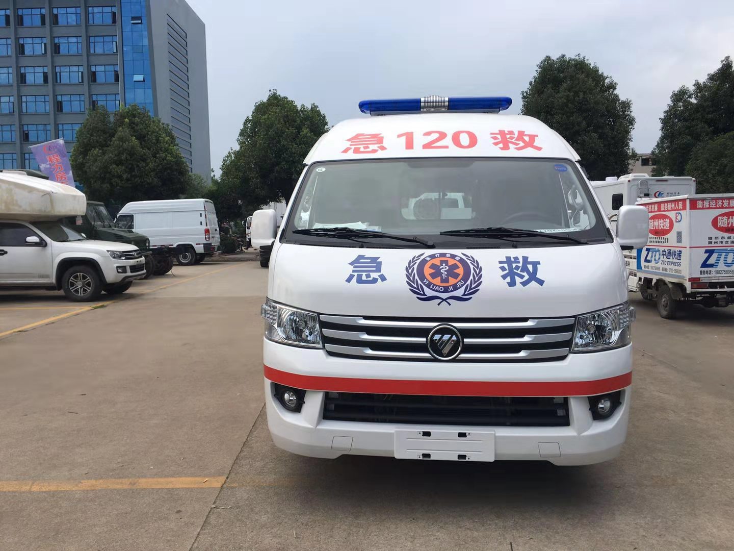 /202209/1662363327_caa70914ecccb14cc0c5.jpg